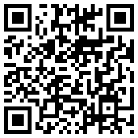 http://www.pantipmarket.com/mall/mally