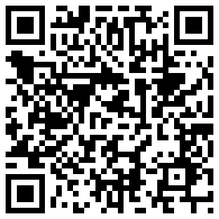 http://www.pantipmarket.com/mall/manaskincare18
