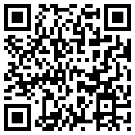 http://www.pantipmarket.com/mall/manprathai