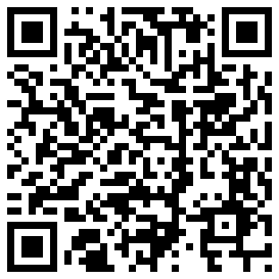 http://www.pantipmarket.com/mall/martonthailand