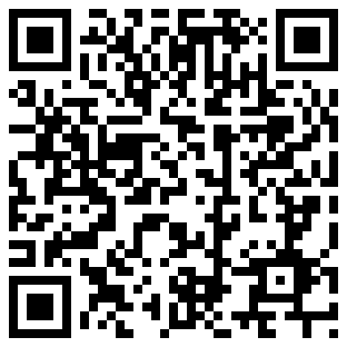 http://www.pantipmarket.com/mall/mayuracosmetic