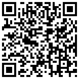 http://www.pantipmarket.com/mall/mcbroadcastsystem