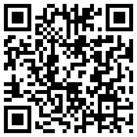 http://www.pantipmarket.com/mall/mdhouse