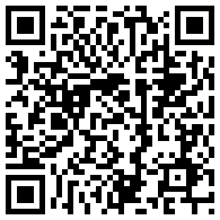 http://www.pantipmarket.com/mall/medicalinchina