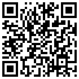 http://www.pantipmarket.com/mall/meter