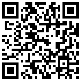 http://www.pantipmarket.com/mall/microfog