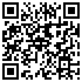 http://www.pantipmarket.com/mall/milinbeauty