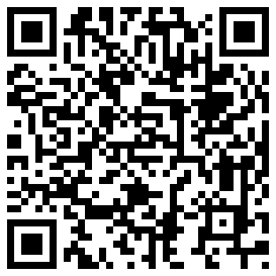 http://www.pantipmarket.com/mall/minibrightskincare