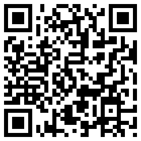 http://www.pantipmarket.com/mall/minibustravel