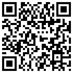 http://www.pantipmarket.com/mall/misskomkai