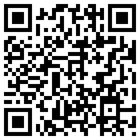 http://www.pantipmarket.com/mall/mistermooshop