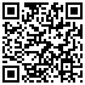 http://www.pantipmarket.com/mall/mitrapai