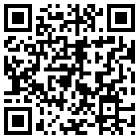 http://www.pantipmarket.com/mall/mixednmatch