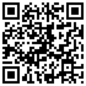 http://www.pantipmarket.com/mall/mizprettify