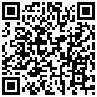 http://www.pantipmarket.com/mall/mocyc2handram68