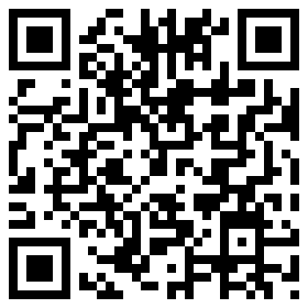 http://www.pantipmarket.com/mall/modonut