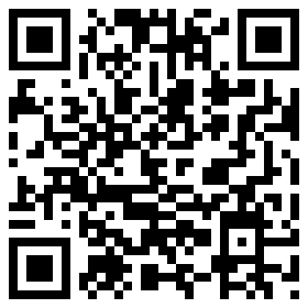 http://www.pantipmarket.com/mall/mybagshop