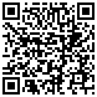 http://www.pantipmarket.com/mall/myfairladyshop