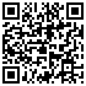 http://www.pantipmarket.com/mall/myrealtybkk