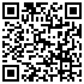 http://www.pantipmarket.com/mall/nanapool