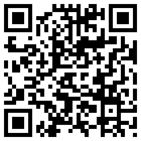 http://www.pantipmarket.com/mall/nattyshop