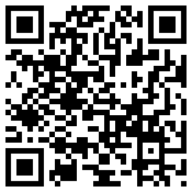 http://www.pantipmarket.com/mall/natura