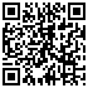 http://www.pantipmarket.com/mall/natureclick