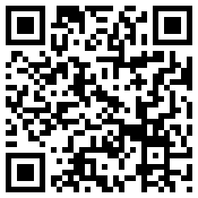 http://www.pantipmarket.com/mall/nayaatto