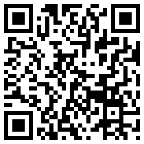 http://www.pantipmarket.com/mall/nidacopy