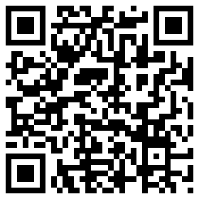 http://www.pantipmarket.com/mall/nightmanager