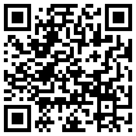 http://www.pantipmarket.com/mall/niwatp