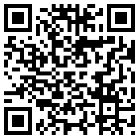 http://www.pantipmarket.com/mall/niyaybook