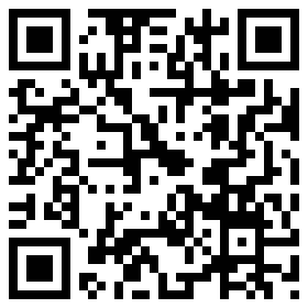 http://www.pantipmarket.com/mall/njcloset