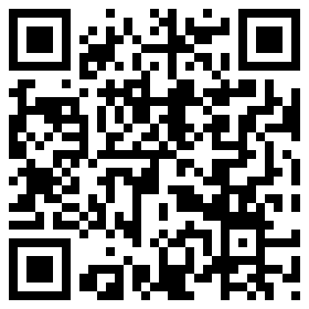 http://www.pantipmarket.com/mall/nokhuukshop