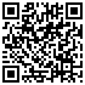 http://www.pantipmarket.com/mall/nut