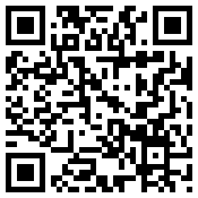 http://www.pantipmarket.com/mall/nzpclean