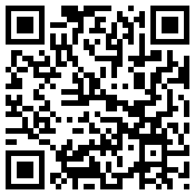 http://www.pantipmarket.com/mall/ohmygift