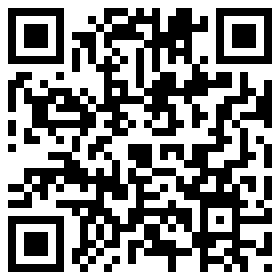 http://www.pantipmarket.com/mall/oirfamily