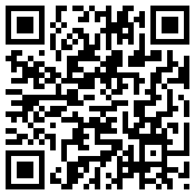 http://www.pantipmarket.com/mall/okusb
