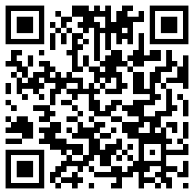 http://www.pantipmarket.com/mall/onebeauty
