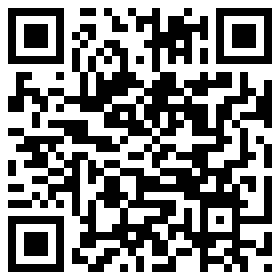 http://www.pantipmarket.com/mall/onize9332