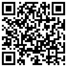 http://www.pantipmarket.com/mall/pacto5