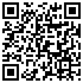 http://www.pantipmarket.com/mall/pailynshop