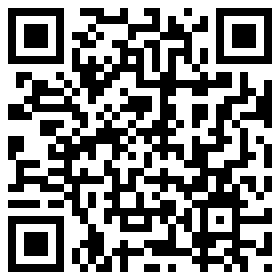 http://www.pantipmarket.com/mall/pakinmahawet