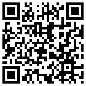 http://www.pantipmarket.com/mall/palineeshop