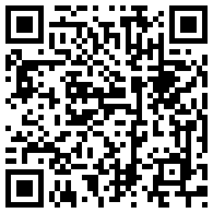 http://www.pantipmarket.com/mall/panarksorntravel