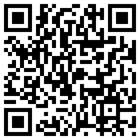 http://www.pantipmarket.com/mall/pantipshop