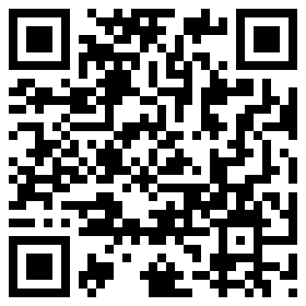 http://www.pantipmarket.com/mall/parn34