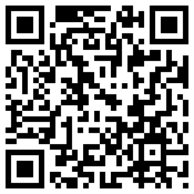 http://www.pantipmarket.com/mall/partscar