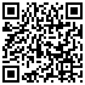 http://www.pantipmarket.com/mall/pasikashop